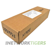 NEW Juniper JPSU-1050-C-AC-AFO 1050W AC Front-to-Back Air Switch Power Supply