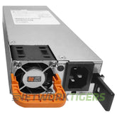 Juniper JPSU-1050-C-AC-AFO 1050W AC Front-to-Back Airflow Switch Power Supply product image 1