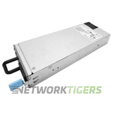 Juniper JPSU-1100W-AC-AFO QFX Series 1100W AC Front to Back Air Power Supply product image 1