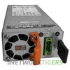 NEW Juniper JPSU-150-DC-AFO EX3400 Series 150W DC Switch Power Supply