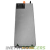 NEW Juniper JPSU-150-DC-AFO EX3400 Series 150W DC Switch Power Supply