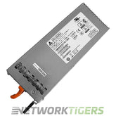 Juniper JPSU-150-DC-AFO EX3400 Series 150W DC Switch Power Supply product image 1