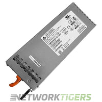 Juniper JPSU-150-DC-AFO EX3400 Series 150W DC Switch Power Supply