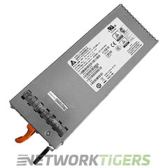 NEW Juniper JPSU-150-DC-AFO EX3400 Series 150W DC Switch Power Supply