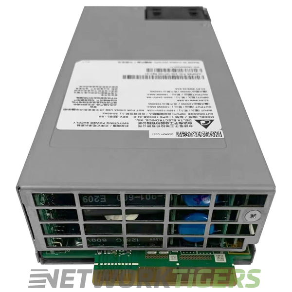 JPSU-1600-C-AC-AFO | Juniper Power Supply | EX4400 Series