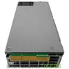 Juniper JPSU-1600-C-AC-AFO EX4400 Series 1600W AC F-B Air Switch Power Supply