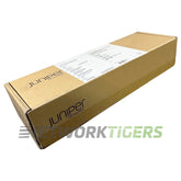 NEW Juniper JPSU-1600-C-AC-AFO EX4400 1600W AC F-B Air Switch Power Supply product image 1