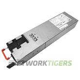 Juniper JPSU-1600W-AC-AFO PTX1000 Series 1600W AC Router Power Supply product image 1
