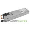 NEW Juniper JPSU-1600W-AC-AFO PTX1000 Series 1600W AC Router Power Supply