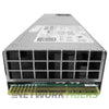 Juniper JPSU-1600W-AC-AFO PTX1000 Series 1600W AC Router Power Supply