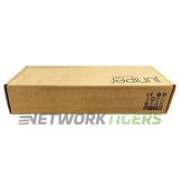 NEW Juniper JPSU-1600W-AC-AFO QFX 10002 1600W AC F-B Router Power Supply