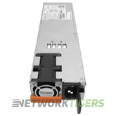 Juniper JPSU-1600W-AC-AFO QFX 10002 Series 1600W AC F-B Air Router Power Supply product image 1