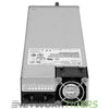 Juniper JPSU-350-AC-AFI 350W AC Back-to-Front Airflow Switch Power Supply