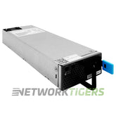 Juniper JPSU-350-AC-AFO EX4300 Series 350W AC Front-to-Back Airflow Power Supply product image 1