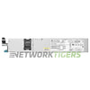 Juniper JPSU-400W-AC SRX1500 400W AC Services Gateway Power Supply