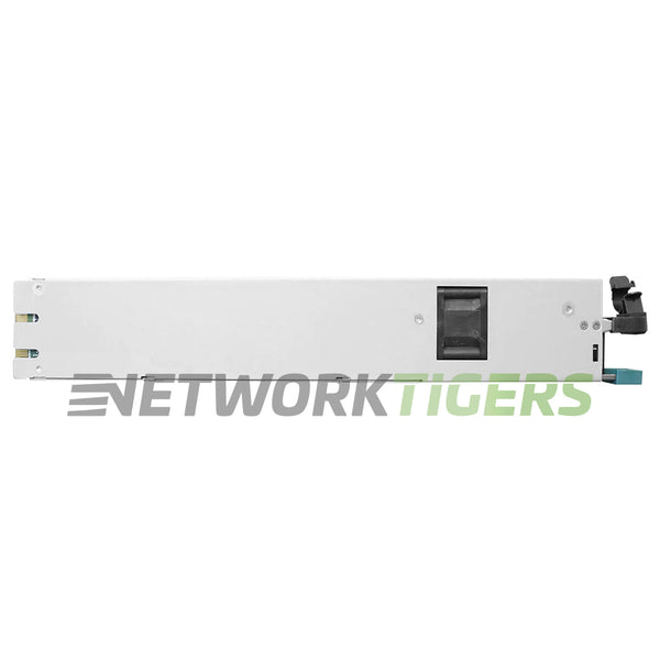 JPSU 400W AC Juniper Power Supply SRX1500 NetworkTigers jpsu-400w-ac-juniper-power-supply-srx1500-networktigers