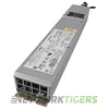 NEW Juniper JPSU-400W-AC SRX1500 400W AC Services Gateway Power Supply