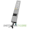 NEW Juniper JPSU-400W-AC SRX1500 400W AC Services Gateway Power Supply