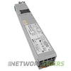 Juniper JPSU-400W-AC-AFO 400W AC F-B Air SRX1500 Series Gateway Power Supply