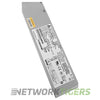 Juniper JPSU-400W-AC-AFO 400W AC F-B Air SRX1500 Series Gateway Power Supply