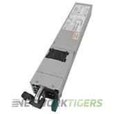 Juniper JPSU-400W-AC-AFO 400W AC F-B Air SRX1500 Series Gateway Power Supply product image 1