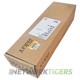 NEW Juniper JPSU-400W-AC SRX1500 400W AC Services Gateway Power Supply product image 1