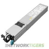 Juniper JPSU-400W-AC SRX1500 400W AC Services Gateway Power Supply product image 1