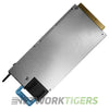 NEW Juniper JPSU-550-C-AC-AFI EX4400 Series 550W AC B-F Air Switch Power Supply