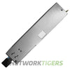 NEW Juniper JPSU-550-C-AC-AFI EX4400 Series 550W AC B-F Air Switch Power Supply