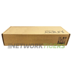 NEW Juniper JPSU-550-C-AC-AFI EX4400 Series 550W AC B-F Air Switch Power Supply