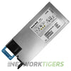 NEW Juniper JPSU-550-C-AC-AFI EX4400 Series 550W AC B-F Air Switch Power Supply