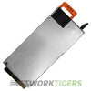 Juniper JPSU-550-C-AC-AFO EX4400 Series 550W AC F-B Airflow Switch Power Supply
