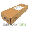 NEW Juniper JPSU-550-C-AC-AFO EX4400 Series 550W AC F-B Air Switch Power Supply