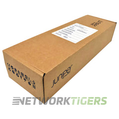 NEW Juniper JPSU-550-C-AC-AFO EX4400 Series 550W AC F-B Air Switch Power Supply