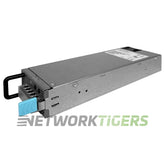 Juniper JPSU-550-DC-AFI 550W DC Back-to-Front Airflow Switch Power Supply product image 1