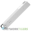 Juniper JPSU-550-DC-AFO EX4300 Series 550W DC Front-to-Back Airflow Power Supply