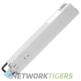 Juniper JPSU-550-DC-AFO EX4300 Series 550W DC Front-to-Back Airflow Power Supply product image 1