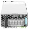 Juniper JPSU-550-DC-AFO EX4300 Series 550W DC Front-to-Back Airflow Power Supply