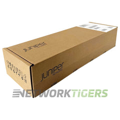 NEW Juniper JPSU-600-AC-AFO EX3400 Series 600W AC F-B Air Switch Power Supply