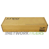 NEW Juniper JPSU-650W-AC-AFI EX4600 Series 650W AC B-F Air Switch Power Supply