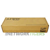 NEW Juniper JPSU-650W-AC-AFI EX4650 Series 650W AC B-F Air Switch Power Supply