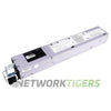 NEW Juniper JPSU-650W-AC-AFI EX4650 Series 650W AC B-F Air Switch Power Supply