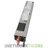 Juniper JPSU-650W-AC-AFO QFX5100 Series 650W AC F-B Airflow Switch Power Supply