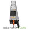 Juniper JPSU-650W-AC-AFO QFX5100 Series 650W AC F-B Airflow Switch Power Supply