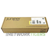 NEW Juniper JPSU-650W-AC-AFO QFX5100 Series 650W AC F-B Air Switch Power Supply product image 1
