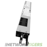 Juniper JPSU-650W-AC-AFO QFX5100 Series 650W AC F-B Airflow Switch Power Supply product image 1