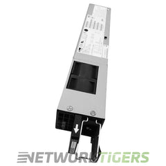 Juniper JPSU-650W-AC-AFO EX4600 Series 650W AC F-B Airflow Switch Power Supply