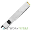 Juniper JPSU-650W-AC-AI QFX5120 Series 650W AC B-F Airflow Power Supply