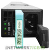 Juniper JPSU-650W-AC-AI QFX5120 Series 650W AC B-F Airflow Power Supply