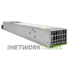 Juniper JPSU-650W-AC-AI QFX5120 Series 650W AC B-F Airflow Power Supply